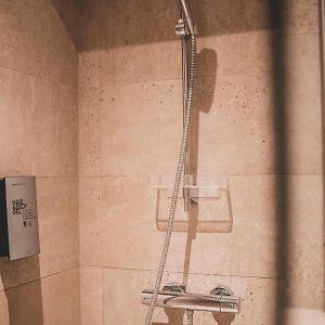 Comfort Double Kamer